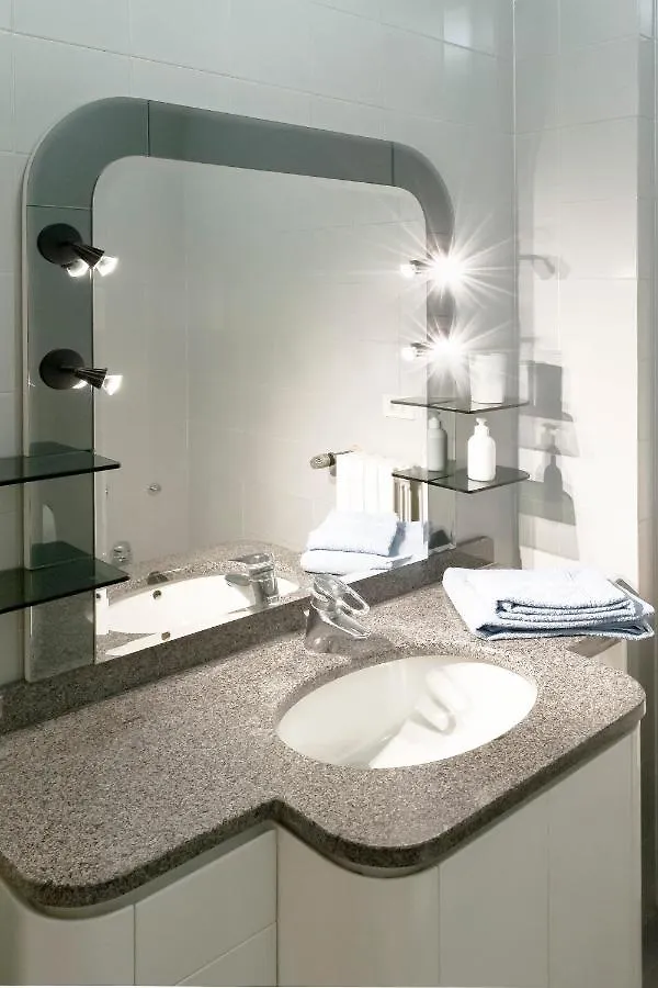 Apartmán Splendido Appartamento 140 Mq Zona Tortona Milano