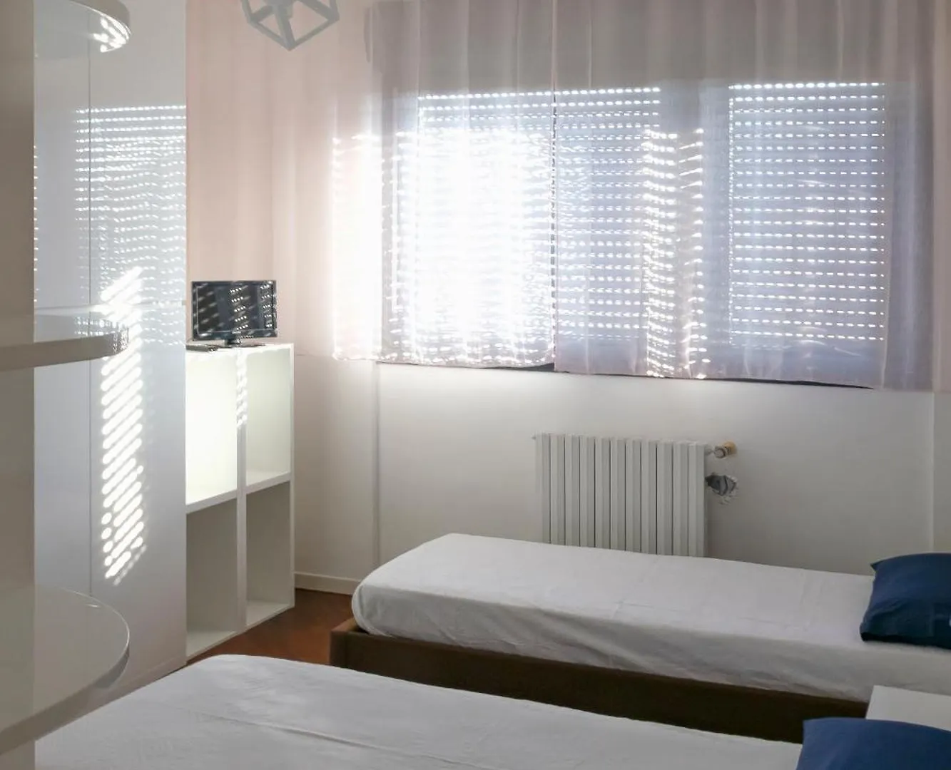 Splendido Appartamento 140 Mq Zona Tortona Milano 0*,